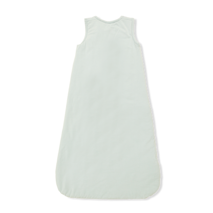 Solid Bok Choy - Sleep Bag - Hello Baby Apparel