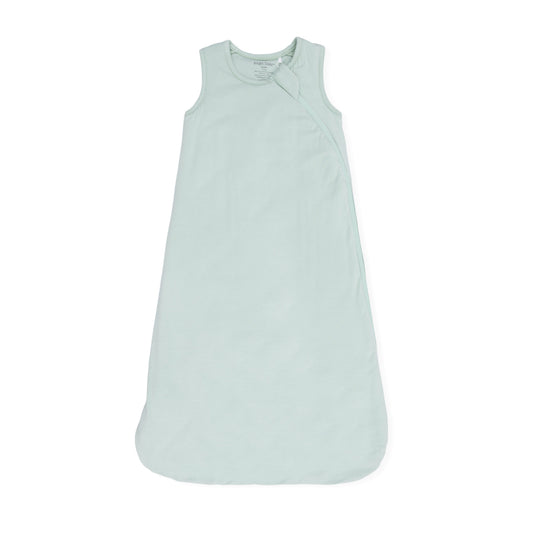 Solid Cameo Green - Sleep Bag - Hello Baby Apparel