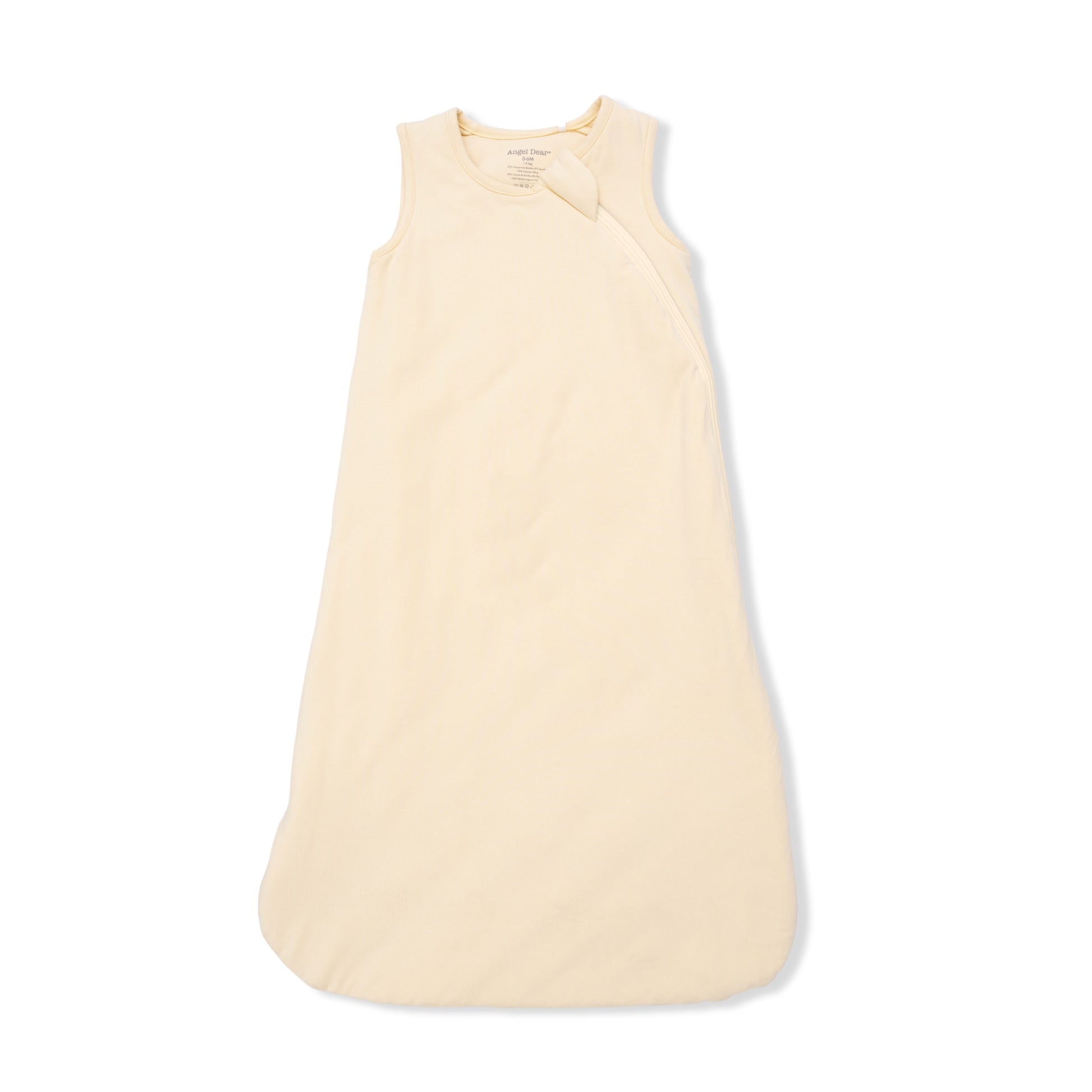 Solid Italian Straw - Sleep Bag - Hello Baby Apparel