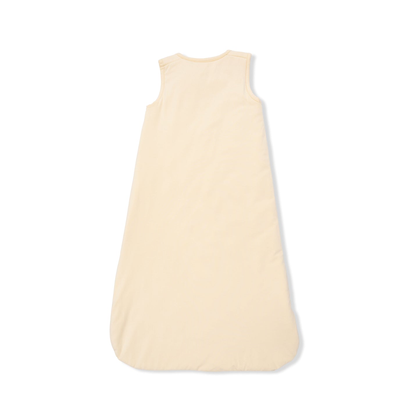 Solid Italian Straw - Sleep Bag - Hello Baby Apparel
