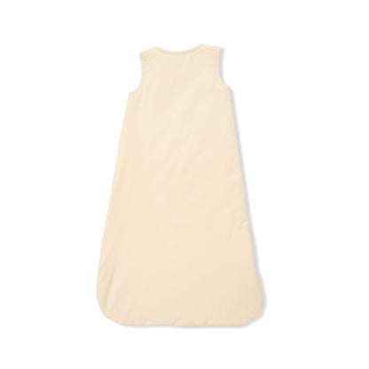 Solid Italian Straw - Sleep Bag - Hello Baby Apparel