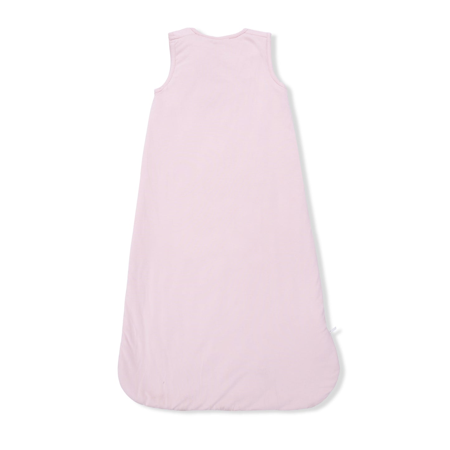 Solid Lotus - Sleep Bag - Hello Baby Apparel