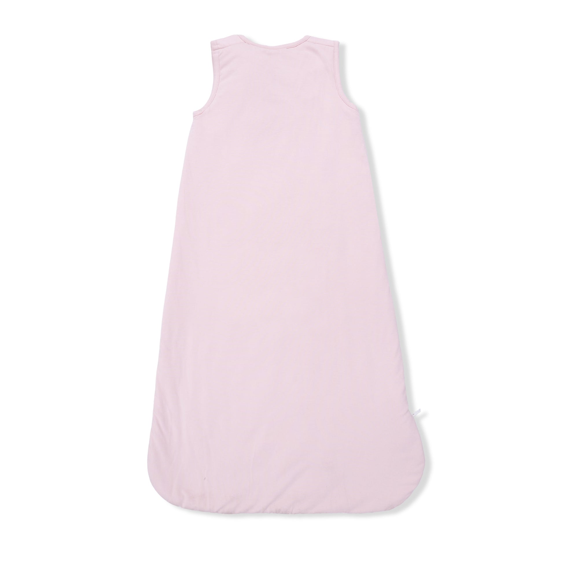 Solid Lotus - Sleep Bag - Hello Baby Apparel