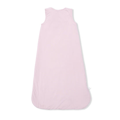 Solid Lotus - Sleep Bag - Hello Baby Apparel