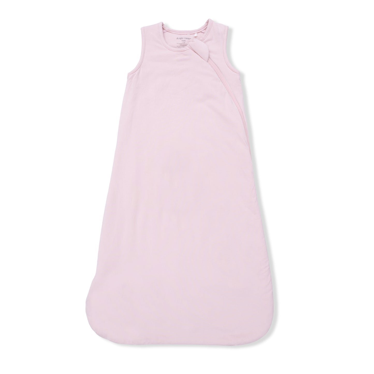 Solid Lotus - Sleep Bag - Hello Baby Apparel