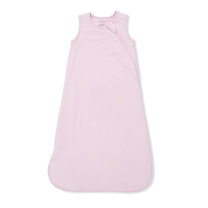 Solid Lotus - Sleep Bag - Hello Baby Apparel