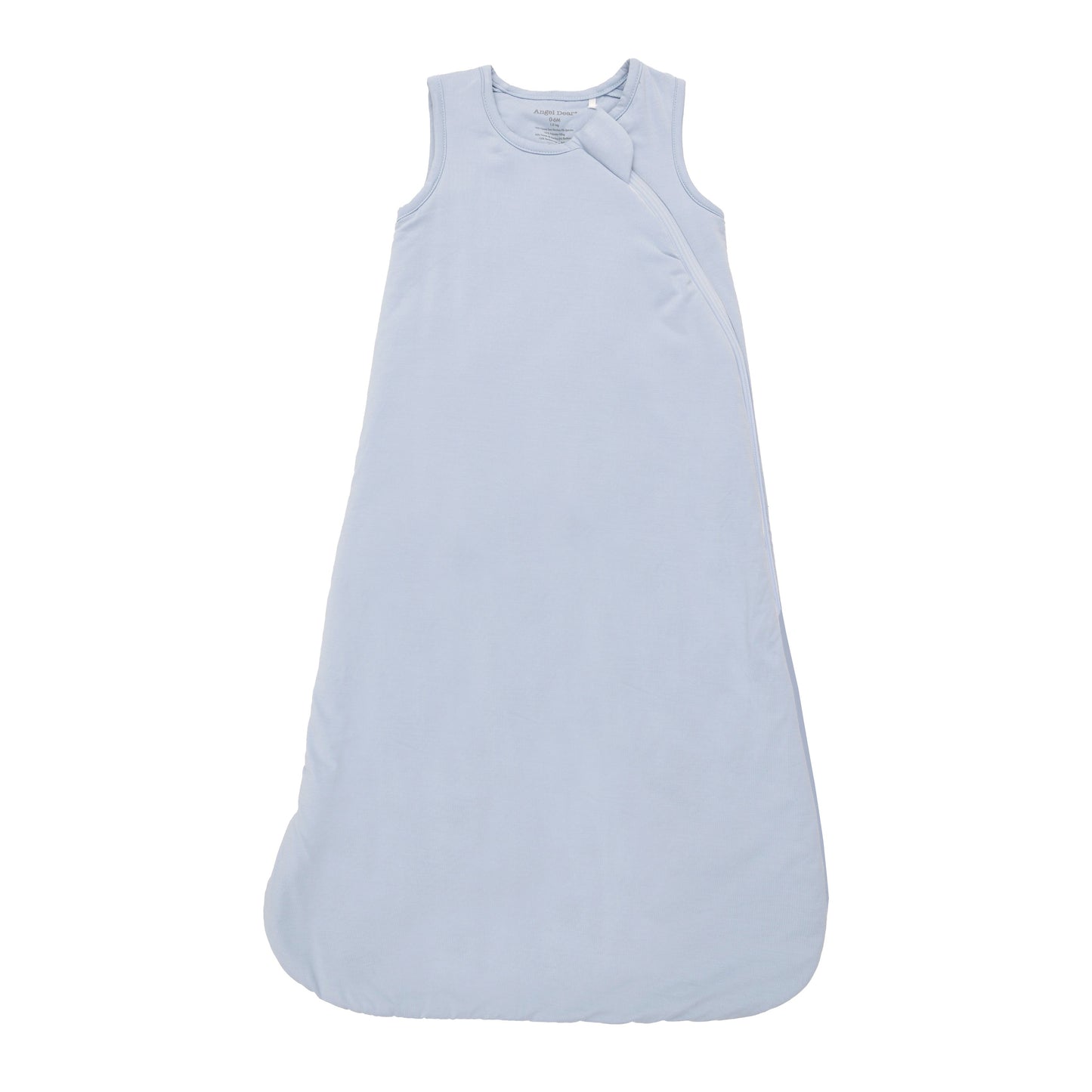 Solid Niagara Mist - Sleep Bag - Hello Baby Apparel