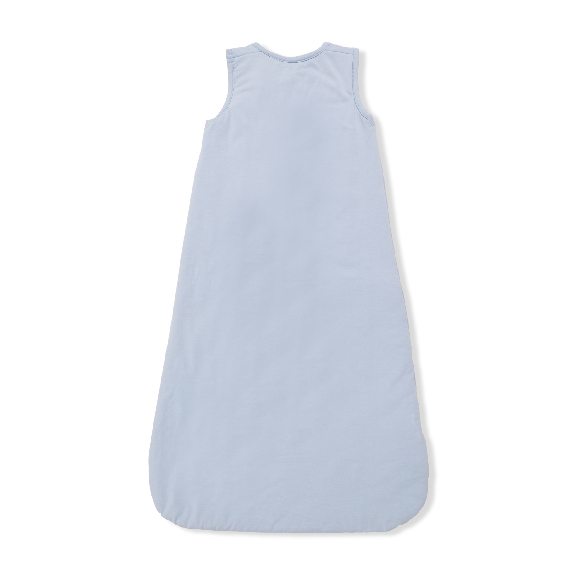 Solid Niagara Mist - Sleep Bag - Hello Baby Apparel