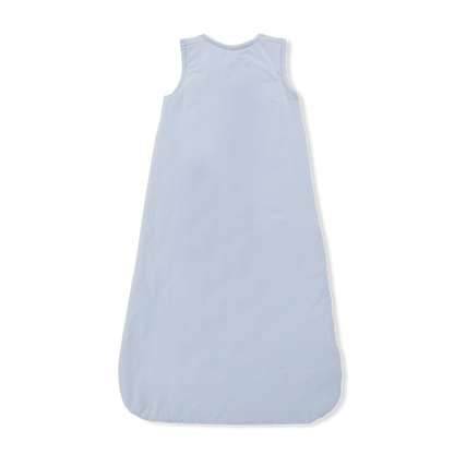 Solid Niagara Mist - Sleep Bag - Hello Baby Apparel