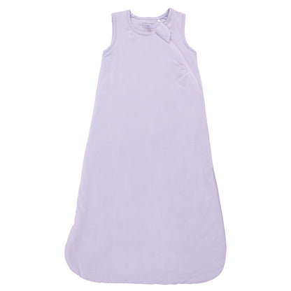 Solid Orchid Petal - Sleep Bag - Hello Baby Apparel