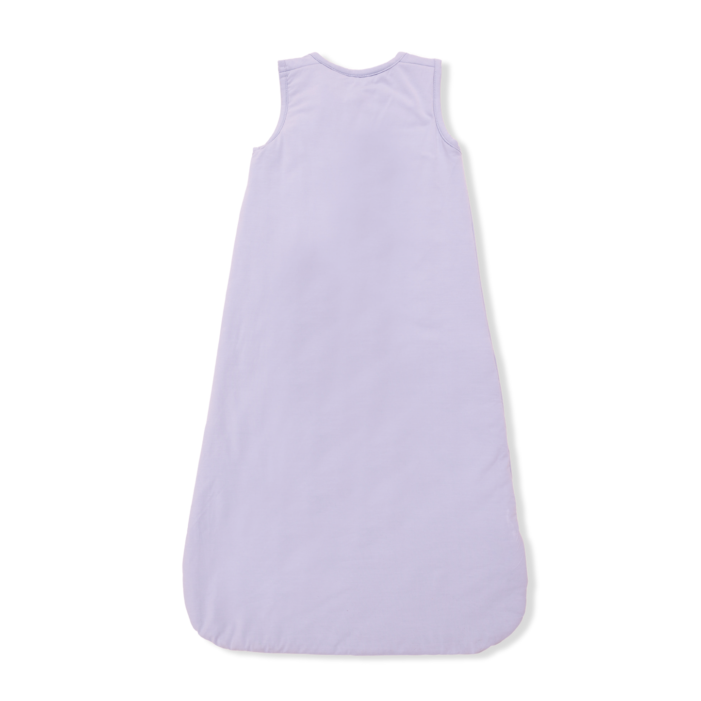Solid Orchid Petal - Sleep Bag - Hello Baby Apparel