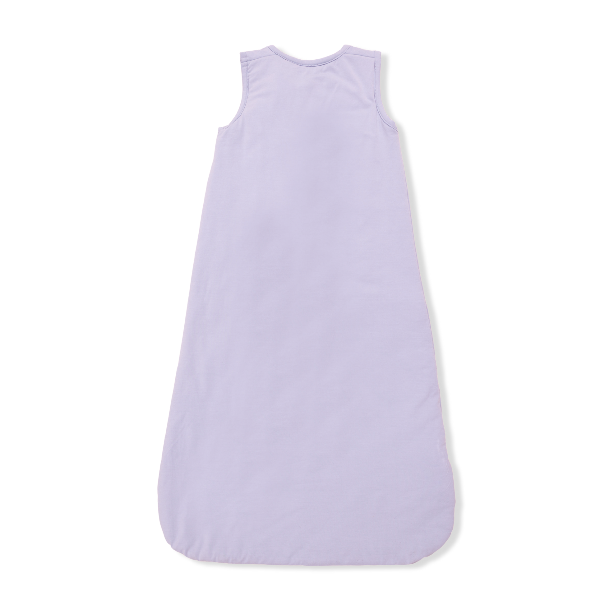 Solid Orchid Petal - Sleep Bag - Hello Baby Apparel