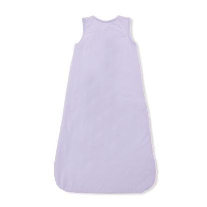 Solid Orchid Petal - Sleep Bag - Hello Baby Apparel