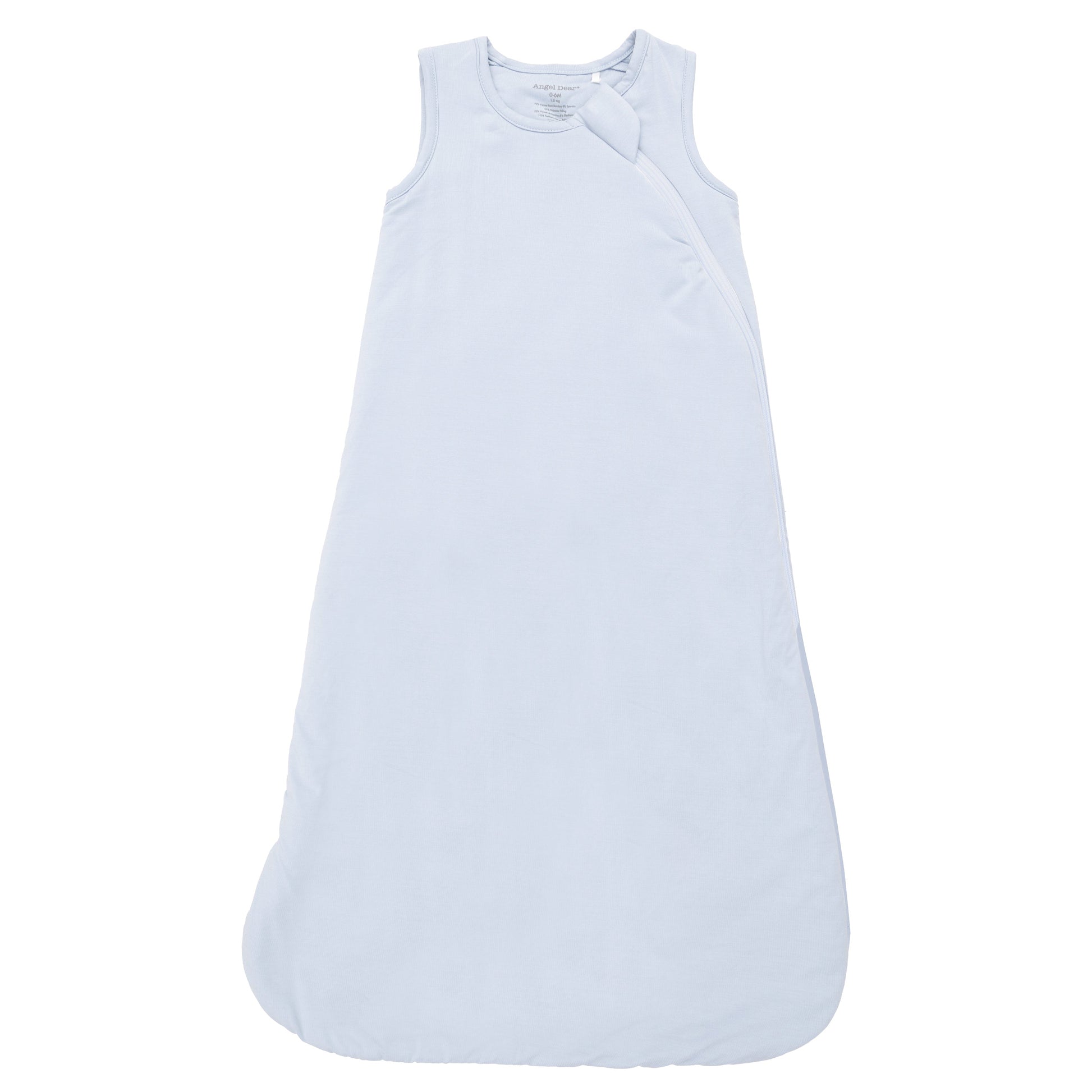 Solid Plein Air - Sleep Bag - Hello Baby Apparel