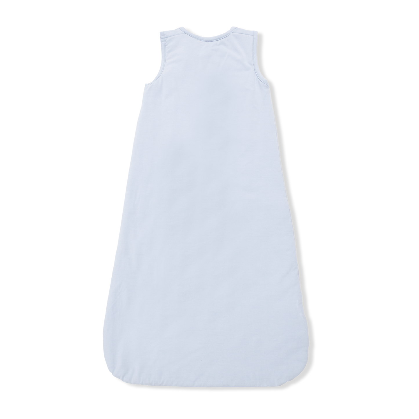 Solid Plein Air - Sleep Bag - Hello Baby Apparel