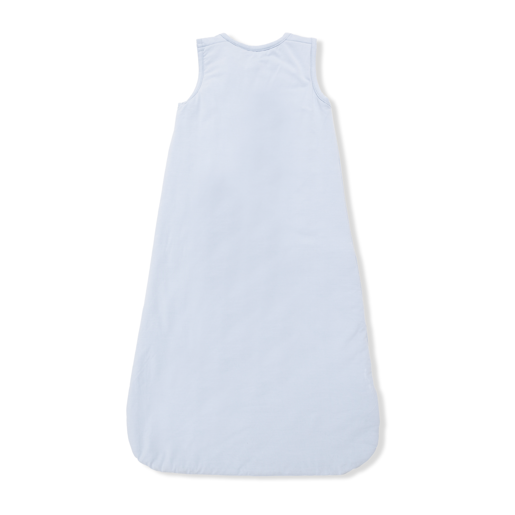 Solid Plein Air - Sleep Bag - Hello Baby Apparel