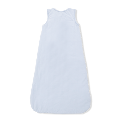 Solid Plein Air - Sleep Bag - Hello Baby Apparel