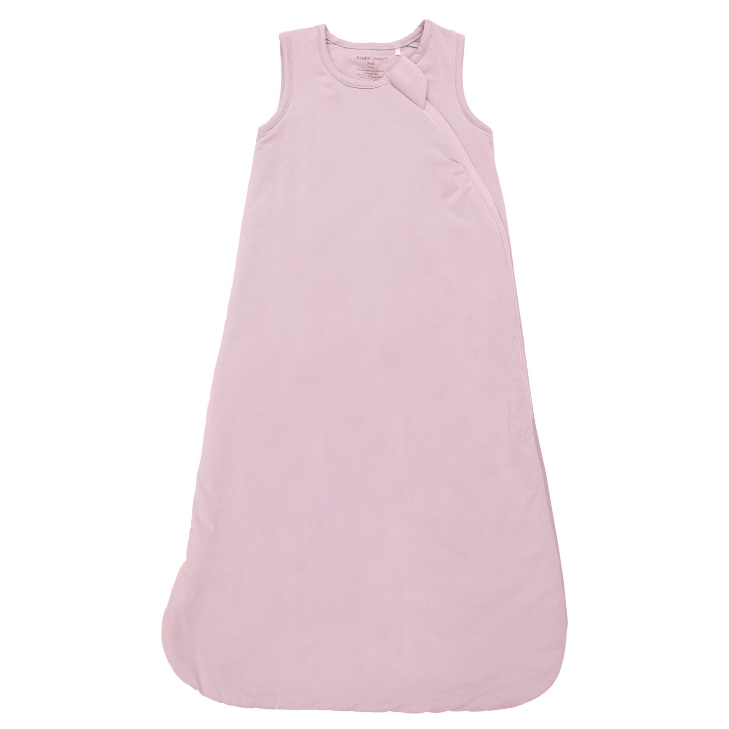 Solid Peachskin - Sleep Bag - Hello Baby Apparel