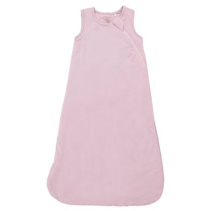 Solid Peachskin - Sleep Bag - Hello Baby Apparel