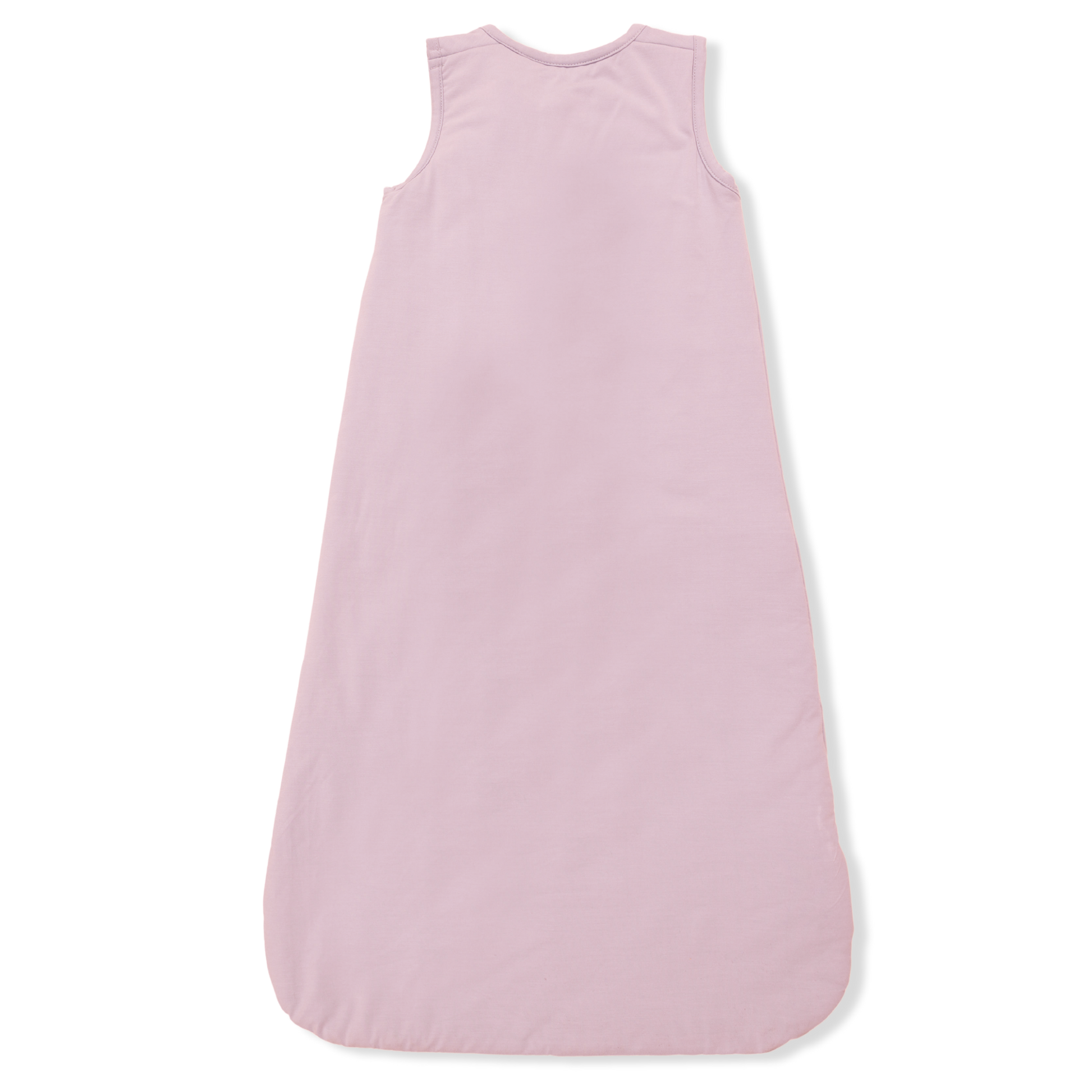 Solid Peachskin - Sleep Bag - Hello Baby Apparel