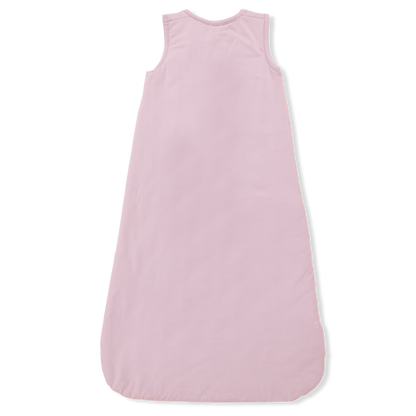 Solid Peachskin - Sleep Bag - Hello Baby Apparel