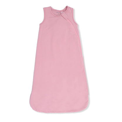 Solid Rose Elegance - Sleep Bag - Hello Baby Apparel
