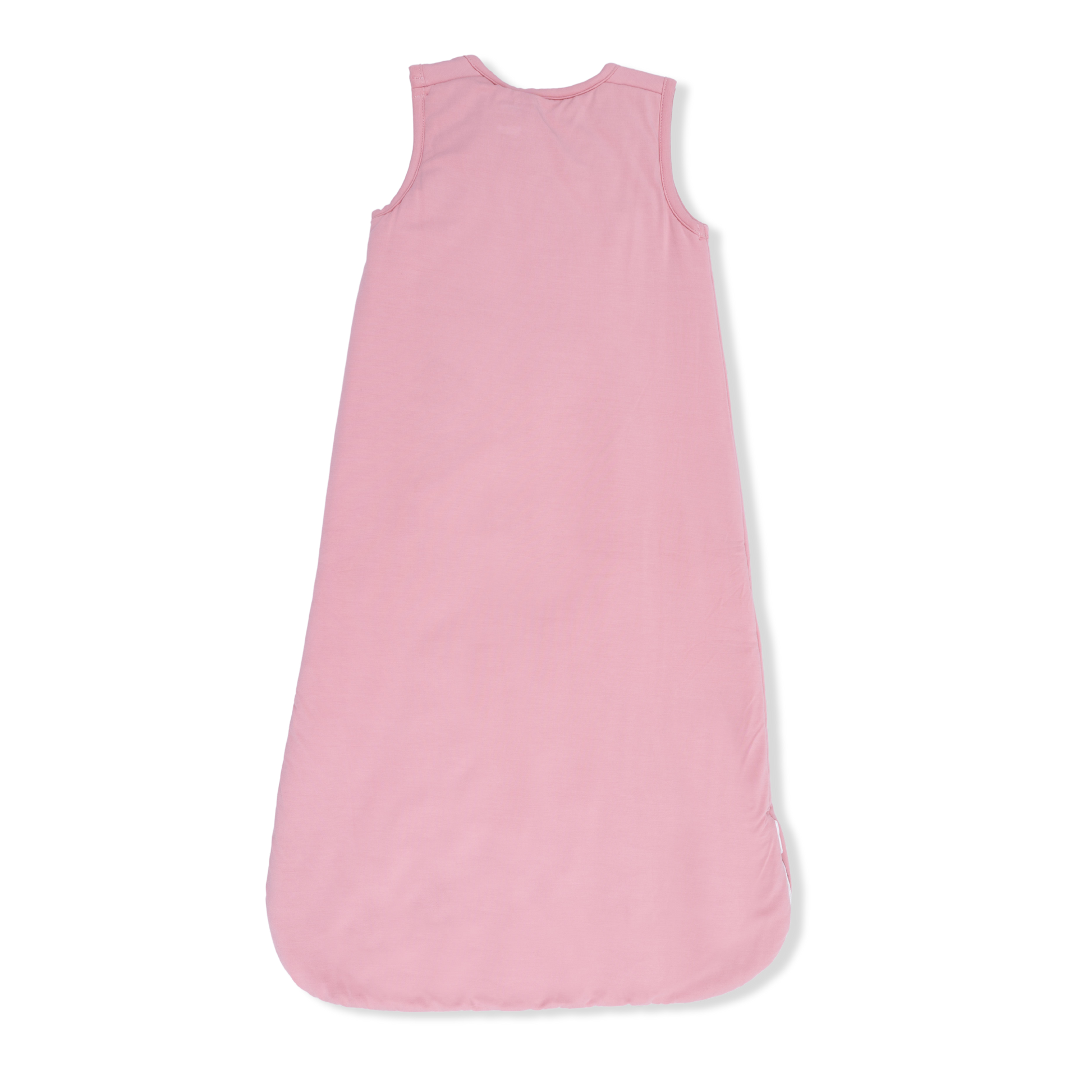 Solid Rose Elegance - Sleep Bag - Hello Baby Apparel