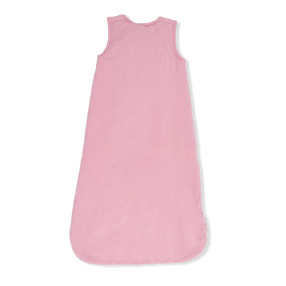 Solid Rose Elegance - Sleep Bag - Hello Baby Apparel