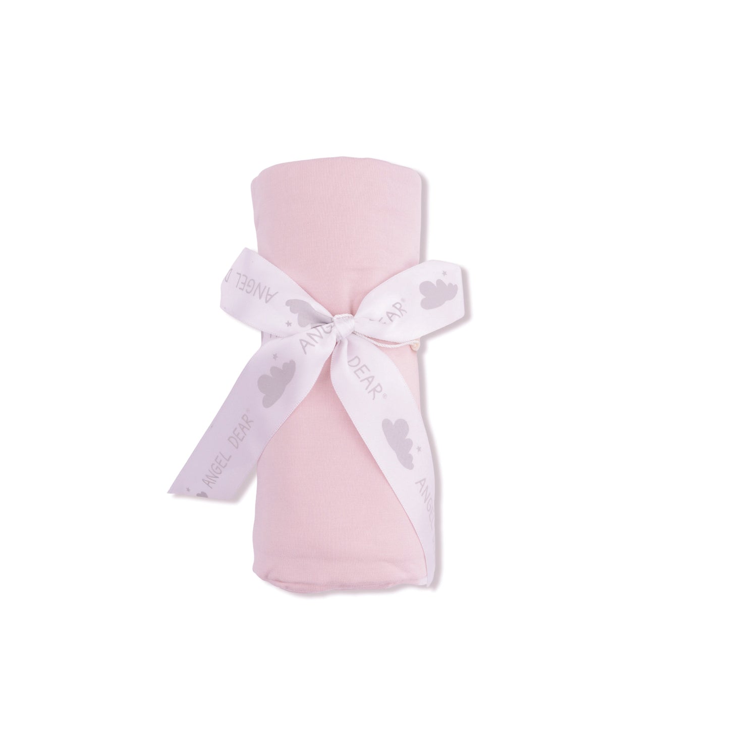 Solid Peachskin - Swaddle Blanket - Hello Baby Apparel