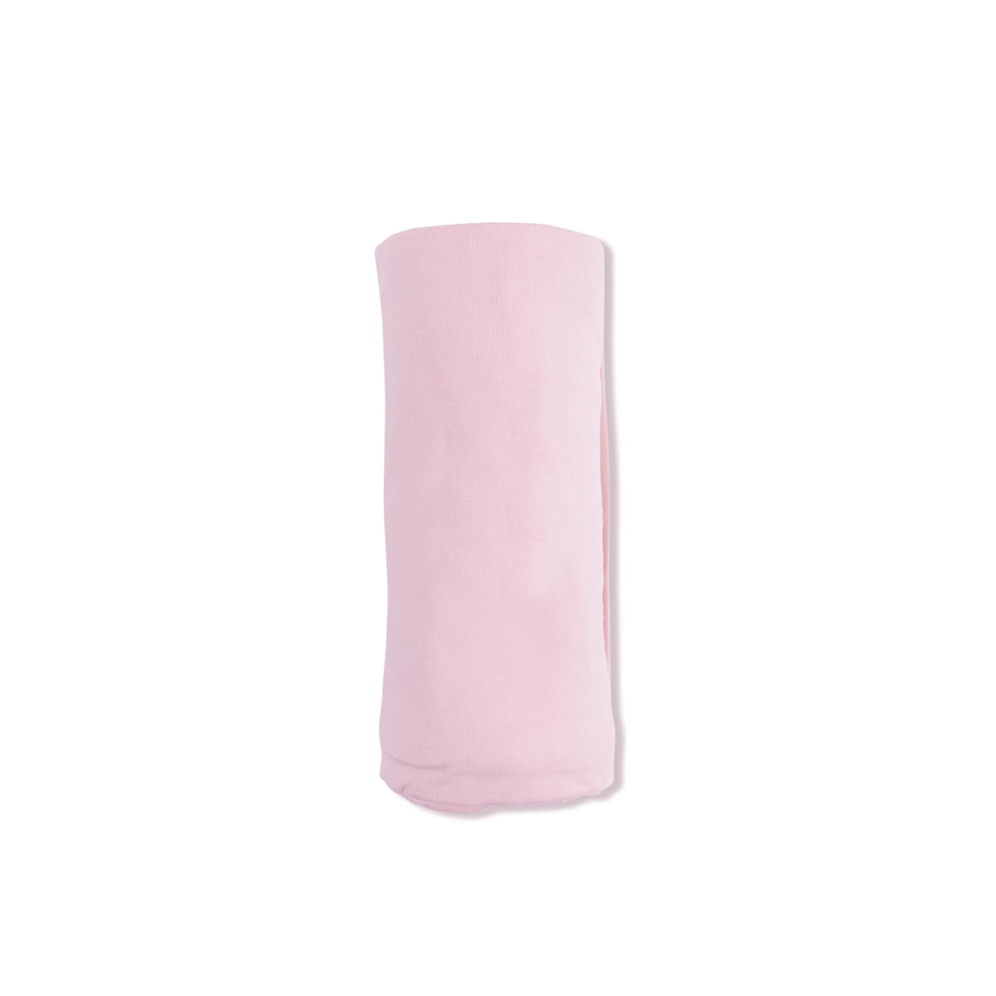 Solid Peachskin - Swaddle Blanket - Hello Baby Apparel