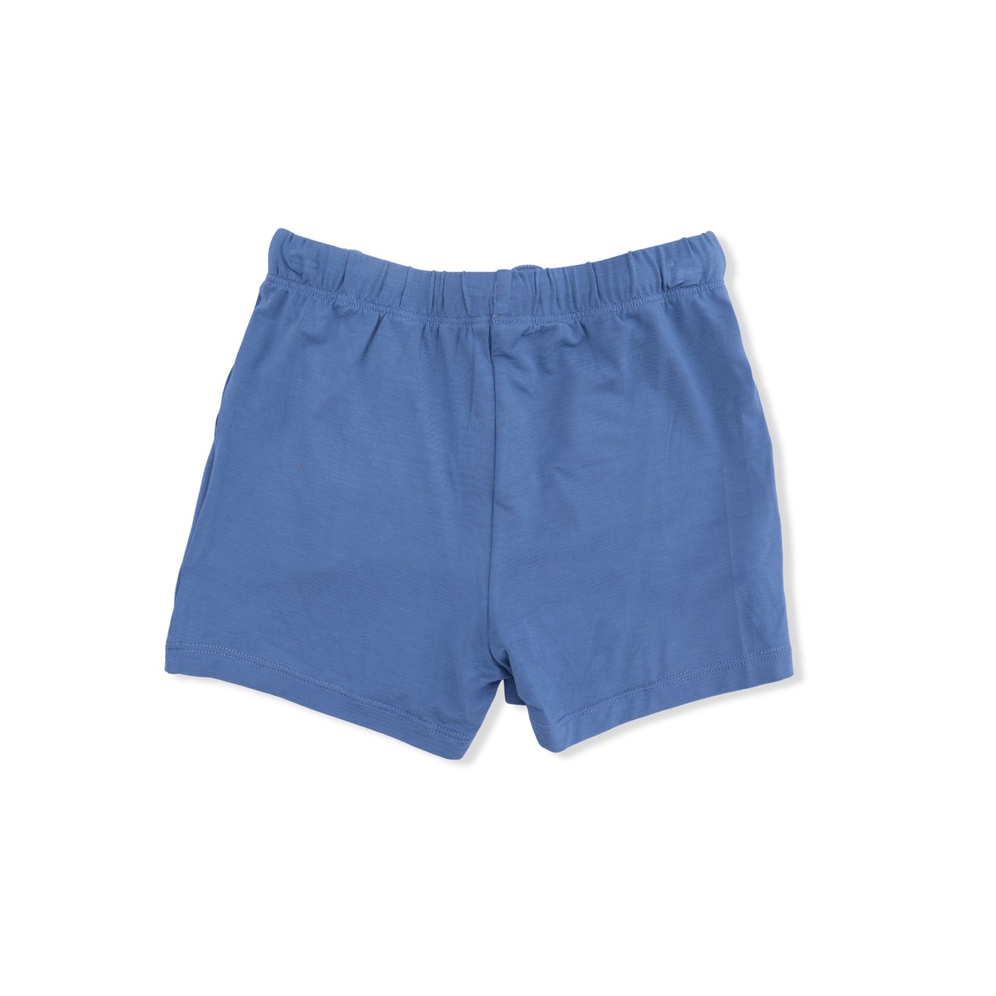 Golf Things - Polo with Casual Short with Solid Bucket Hat - Hello Baby Apparel