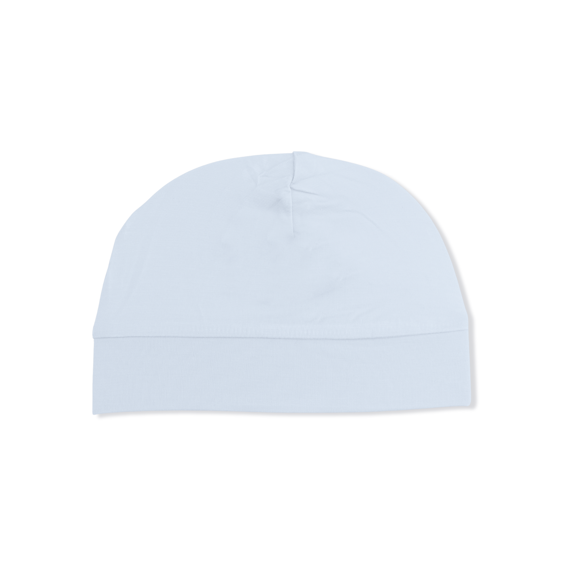 Solid Plein Air - Beanie Hat - Hello Baby Apparel
