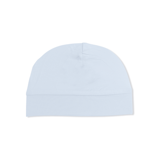 Solid Plein Air - Beanie Hat - Hello Baby Apparel