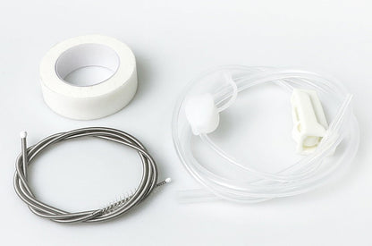 Haakaa Supplemental Feeding Combo - Hello Baby Apparel