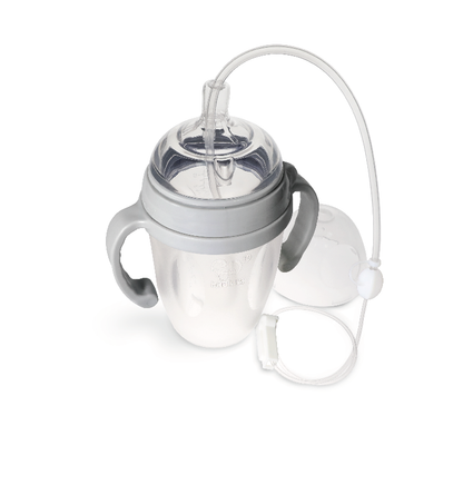 Haakaa Supplemental Feeding Combo - Hello Baby Apparel