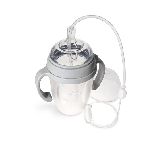 Haakaa Supplemental Feeding Combo - Hello Baby Apparel