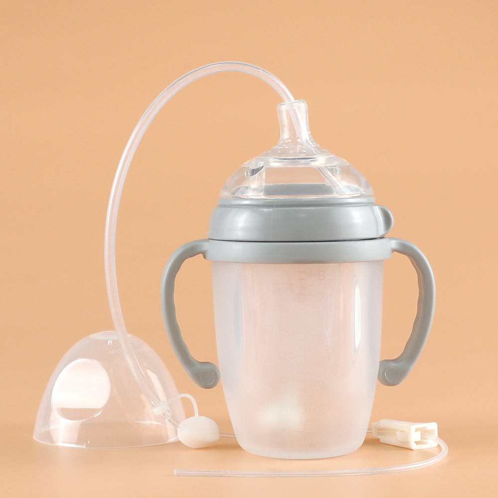 Haakaa Supplemental Feeding Combo - Hello Baby Apparel