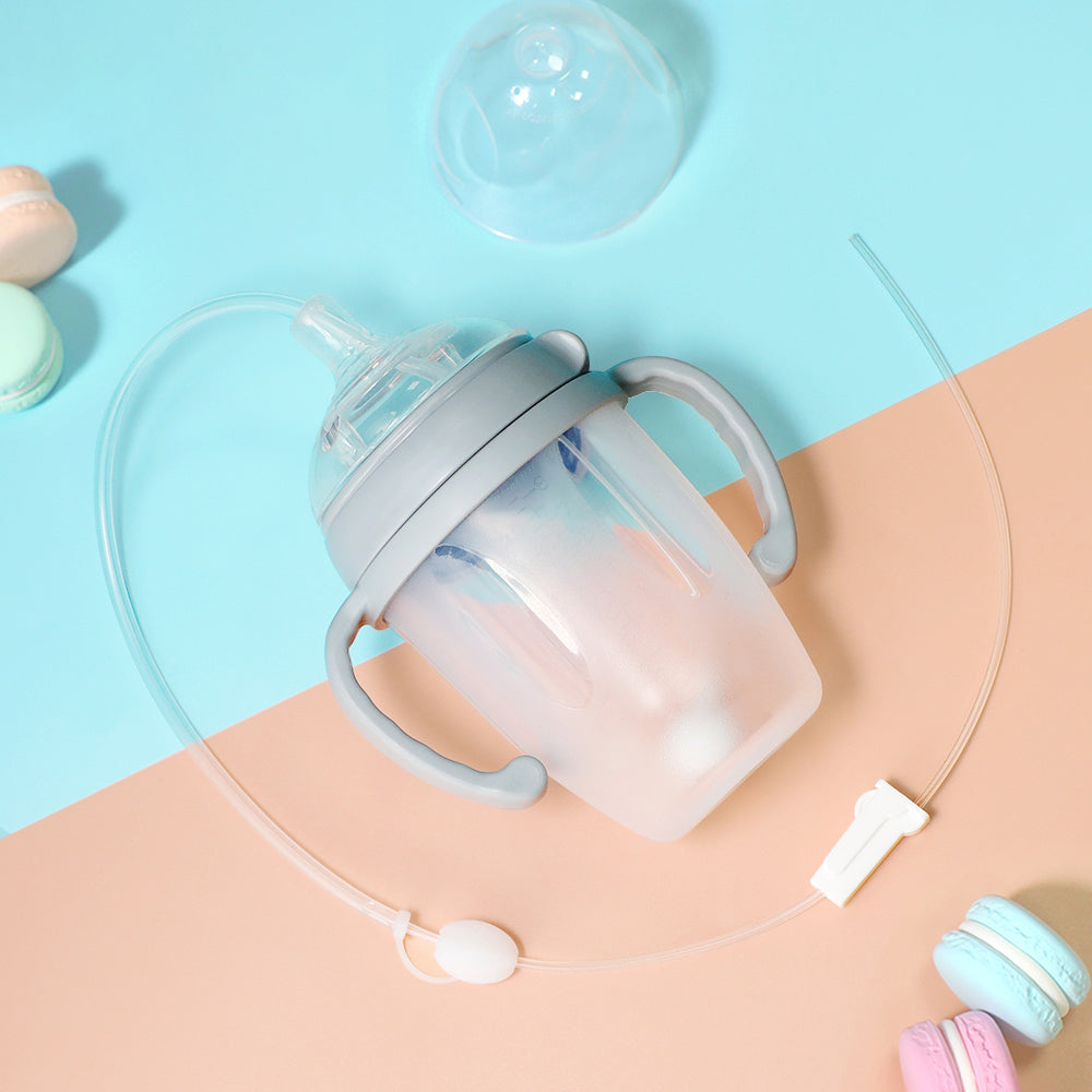 Haakaa Supplemental Feeding Combo - Hello Baby Apparel