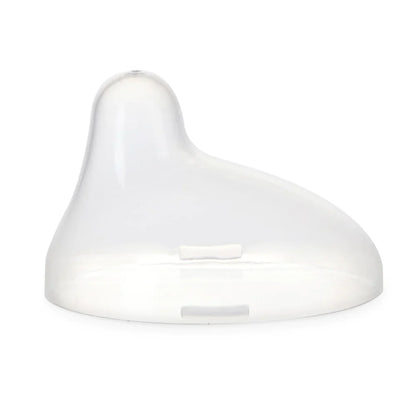 Haakaa Gen. 3 Orthodontic Nipple Replacement Cap 1 pk - Hello Baby Apparel
