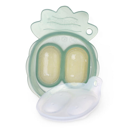 Haakaa Freeze-N-Feed Mini Combo - Hello Baby Apparel