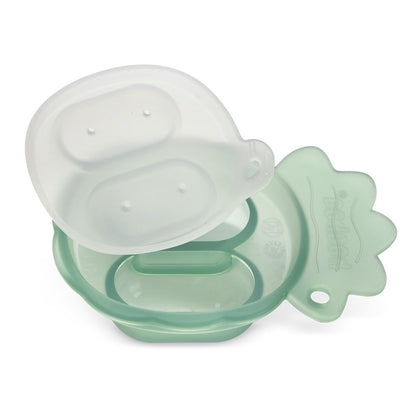 Haakaa Freeze-N-Feed Mini Combo - Hello Baby Apparel