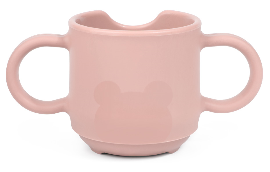 Haakaa Silicone Baby Drinking Cup 1 pk - Hello Baby Apparel