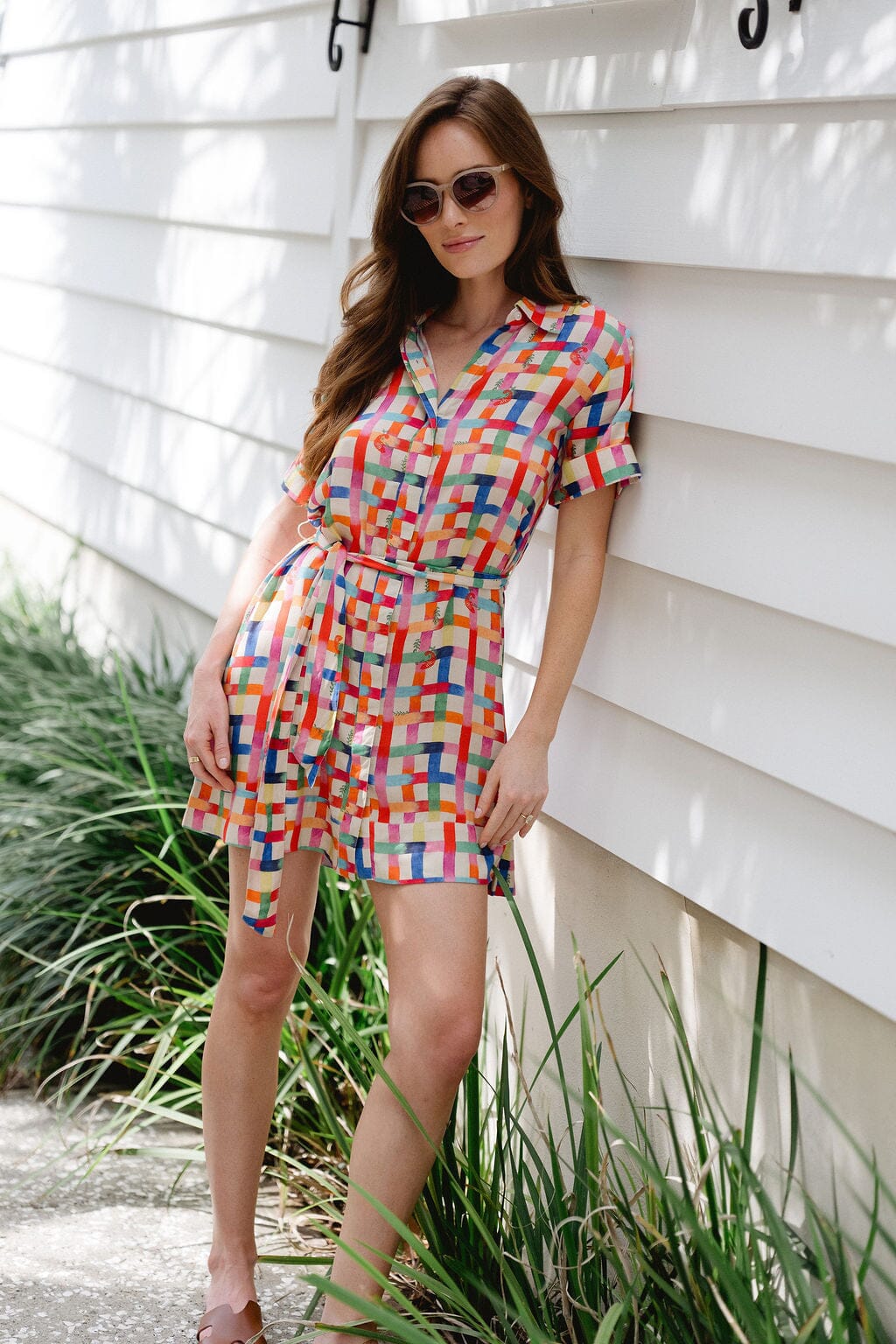 Elena Mini