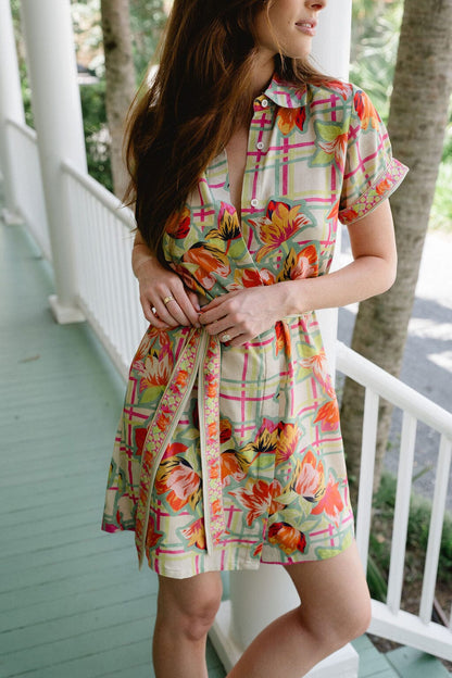 Daphne Mini