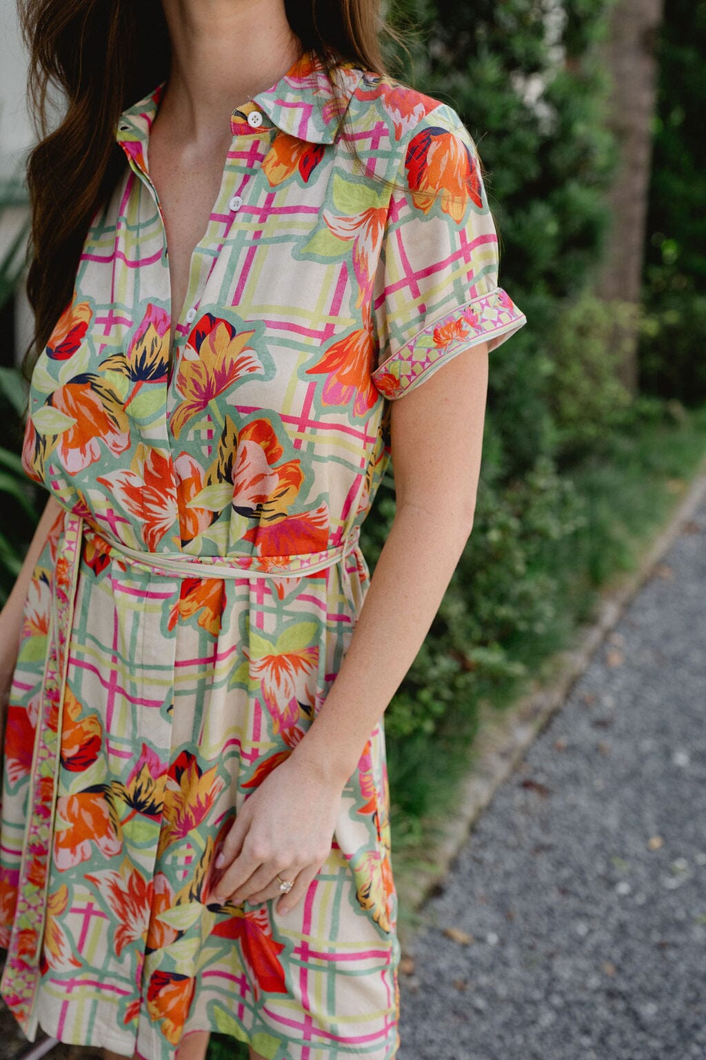 Daphne Mini
