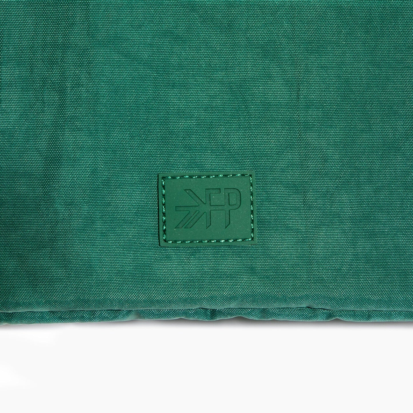 Forest Zurich Diaper Bag