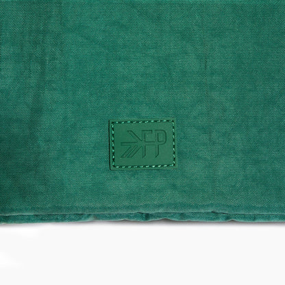 Forest Zurich Diaper Bag