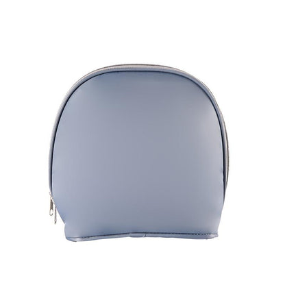 Haakaa Deluxe Express & Collect Travel Pack - Hello Baby Apparel