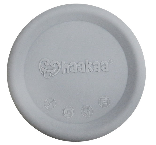 Haakaa Express & Collect Travel Pack - Hello Baby Apparel