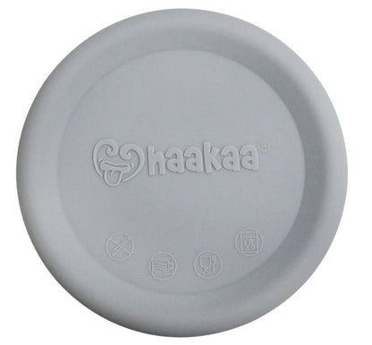Haakaa Express & Collect Travel Pack - Hello Baby Apparel